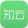 知云app2022最新版下载 知云app2022最新版下载