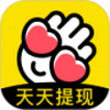 推推搞笑2022最新版下载 推推搞笑2022最新版下载