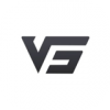 V5电竞2022最新版下载 V5电竞2022最新版下载