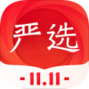网易严选2022最新版下载 网易严选2022最新版下载