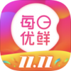 每日优鲜2022最新版下载 每日优鲜2022最新版下载