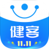健客网上药店2022最新版下载 健客网上药店2022最新版下载