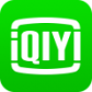 iQIYI app
