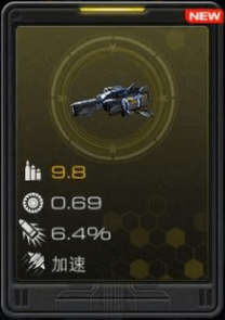 末日远征