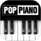 POP Piano