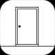 白门 The White Door