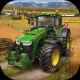 Farming Simulator 20