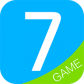 7724游戏盒app