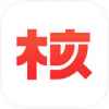 机核app2022最新版下载 机核app2022最新版下载