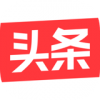 头号英雄答题app2022最新版下载 头号英雄答题app2022最新版下载