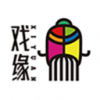 戏缘2022最新版下载 戏缘2022最新版下载