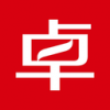 傲卓教育2022最新版下载 傲卓教育2022最新版下载