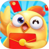 开心养鸡app2022最新版下载 开心养鸡app2022最新版下载