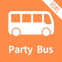 PartyBus˾