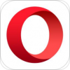 欧朋Opera手机浏览器2022最新版下载 欧朋Opera手机浏览器2022最新版下载