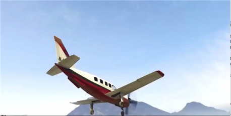 Gta5设施买哪个比较好 Gta5设施买哪个 爱东东手游视频