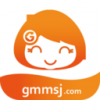 G买卖2022最新版下载 G买卖2022最新版下载