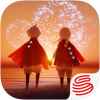 Sky光遇最新破解版下载 Sky光遇最新破解版下载