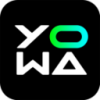 YOWA云游戏2022最新版下载 YOWA云游戏2022最新版下载