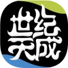 天成账号管家2022最新版下载 天成账号管家2022最新版下载