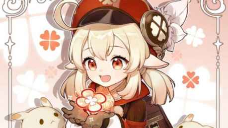 原神霓裳花在哪里买原神霓裳花哪里多 爱东东手游