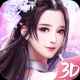 战玲珑2