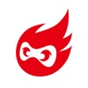 红玩2022最新版下载 红玩2022最新版下载
