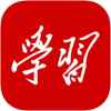 学习强国app2022最新版下载 学习强国app2022最新版下载