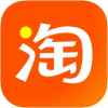 手机淘宝2022最新版下载 手机淘宝2022最新版下载