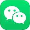 微信app2022最新版下载 微信app2022最新版下载