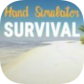 Hand Simulator Survivalİ