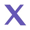 X Eva2022最新版下载 X Eva2022最新版下载
