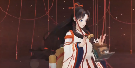 阴阳师勾玉如何十连抽 阴阳师勾玉怎么十连抽 爱东东手游视频