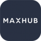 MAXHUB云会议电脑版