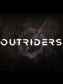 Outriders޸