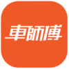 车师傅2022最新版下载 车师傅2022最新版下载