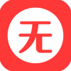 无多鱼商店2022最新版下载 无多鱼商店2022最新版下载