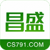 昌盛大药房APP最新版下载 昌盛大药房APP最新版下载
