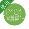梦驼铃承运商2022最新版下载 梦驼铃承运商2022最新版下载