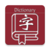 乐果字典2022最新版下载 乐果字典2022最新版下载