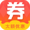 淘给券2022最新版下载 淘给券2022最新版下载