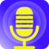 百变声卡2022最新版下载 百变声卡2022最新版下载