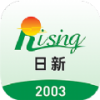 日新智家2022最新版下载 日新智家2022最新版下载