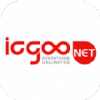 ICGOO在线商城2022最新版下载 ICGOO在线商城2022最新版下载