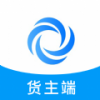顺通货运2022最新版下载 顺通货运2022最新版下载