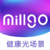 MG智能2022最新版下载 MG智能2022最新版下载