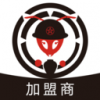 酒蚂蚁加盟商2022最新版下载 酒蚂蚁加盟商2022最新版下载