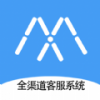 汇邦尼客服2022最新版下载 汇邦尼客服2022最新版下载