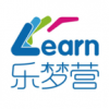 乐梦营2022最新版下载 乐梦营2022最新版下载