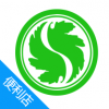 阳光便利2022最新版下载 阳光便利2022最新版下载